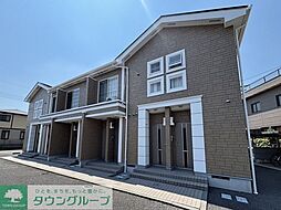 デフィー・ホワイト