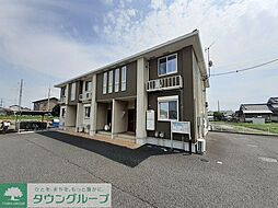 ブルー・スカイII