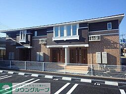 ロザージュ　Ｂ