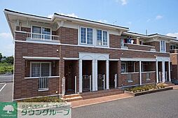 ハッピークリエイトＢ