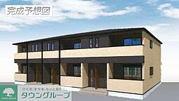 ジックス石原　Ｃ