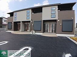 ケイズ　コージーI