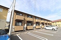 湘南新宿ライン高海 新前橋駅 徒歩18分