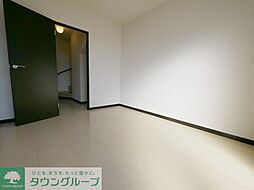 レオネクストアヴニール　44534 1階1LDKのリビング/ダイニング