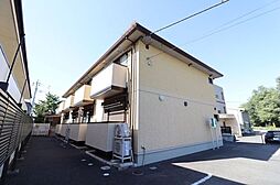セプトガーデン大渡町