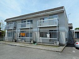 シティーハイツ小八木　Ｂ