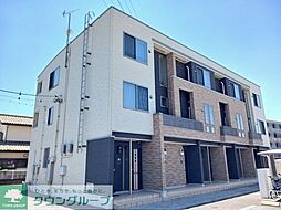 サンフラワー江木