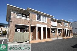 ジェンティール