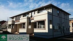 シャインメモリー　I