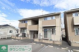 アンベリール　Ｂ