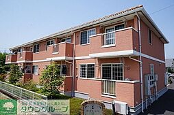 ローズウィンドゥＡ