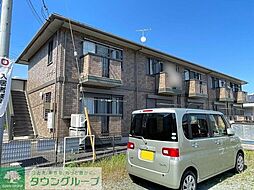 湘南新宿ライン高海 高崎駅 徒歩26分