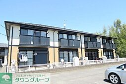 ヴィルヌーブＣ