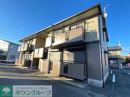 ハウゼ・Ｋ　Ｂ