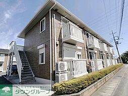 グローリア　Ｃ