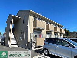 Ｈａｎａ Ｓａｋｕ