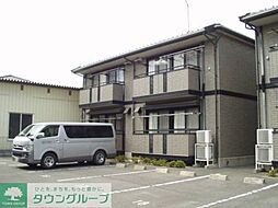 パインツリー　Ｃ