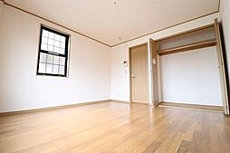 ハイブリッジ　Ａ 1階1Kのリビング/ダイニング