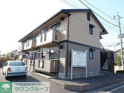 エピナール　Ａ