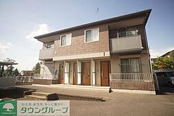 Ｓクラヴィエ　I・II