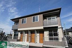 Ｓクラヴィエ　Ｉ