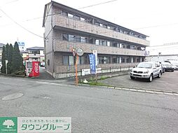 エクセルコート