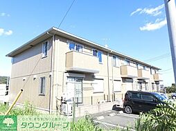 コンフォート　Ａ