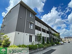 カラーズ ガーデン