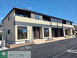 プレザント　ボイス