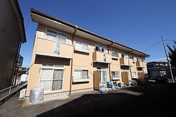 アーバンハイツI