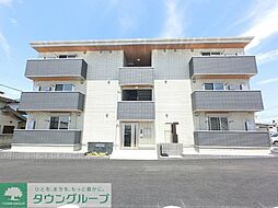 フェリーチェTAKASAKI II