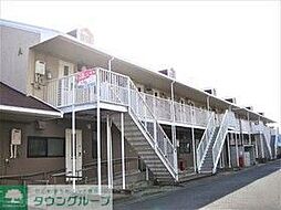 オゼットワールＡ