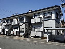 メゾンアイリスI