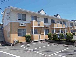 ノールセゾン　Ｉ