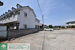 グランデュールII