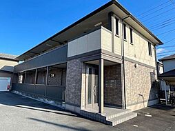 ヘイスティング　Ａ