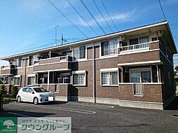 サン・ファーストＡ