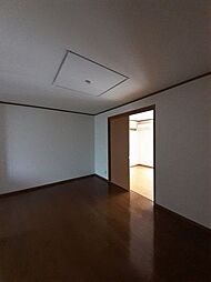 ＮｅｗリファインドＡ 1階2LDKのリビング/ダイニング