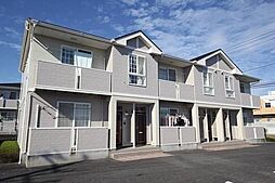 フルールメゾンＡ