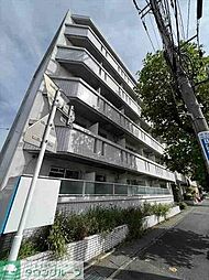 ウィンベルソロ前橋第3