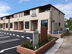 カメリア　塩川　Ｃ