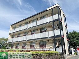 レオパレス雅楽　蔵