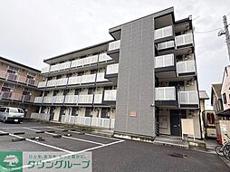 レオパレスラ　ソワ