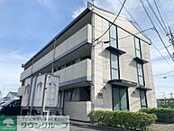 群馬県高崎市棟高町1802-35：物件画像／株式会社タウンハウジング北関東　高崎店