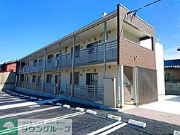 クレイノファミリア