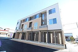 ラ・ベレッツァ