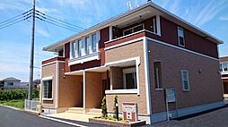 ロックヴィレッジI