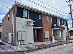 フラン　エスポワール