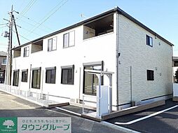 ベルデュール　VI