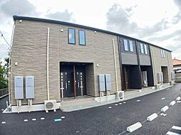 マルベリーガーデン　I